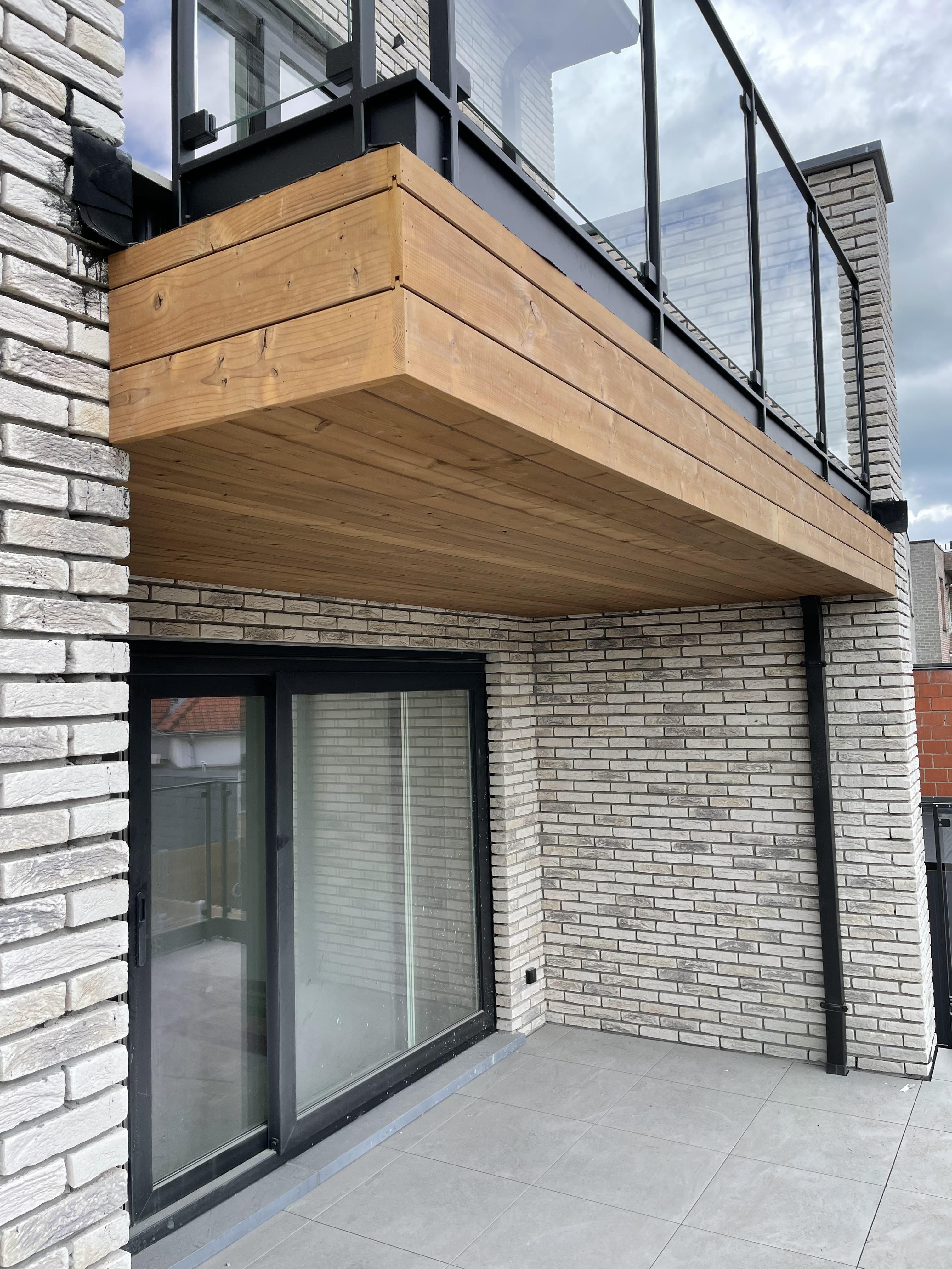 Artifex | schrijnwerken, renovatie op maat, afwerking, schrijnwerker, maatwerk, buitenschrijnwerk, binnenschrijnwerk