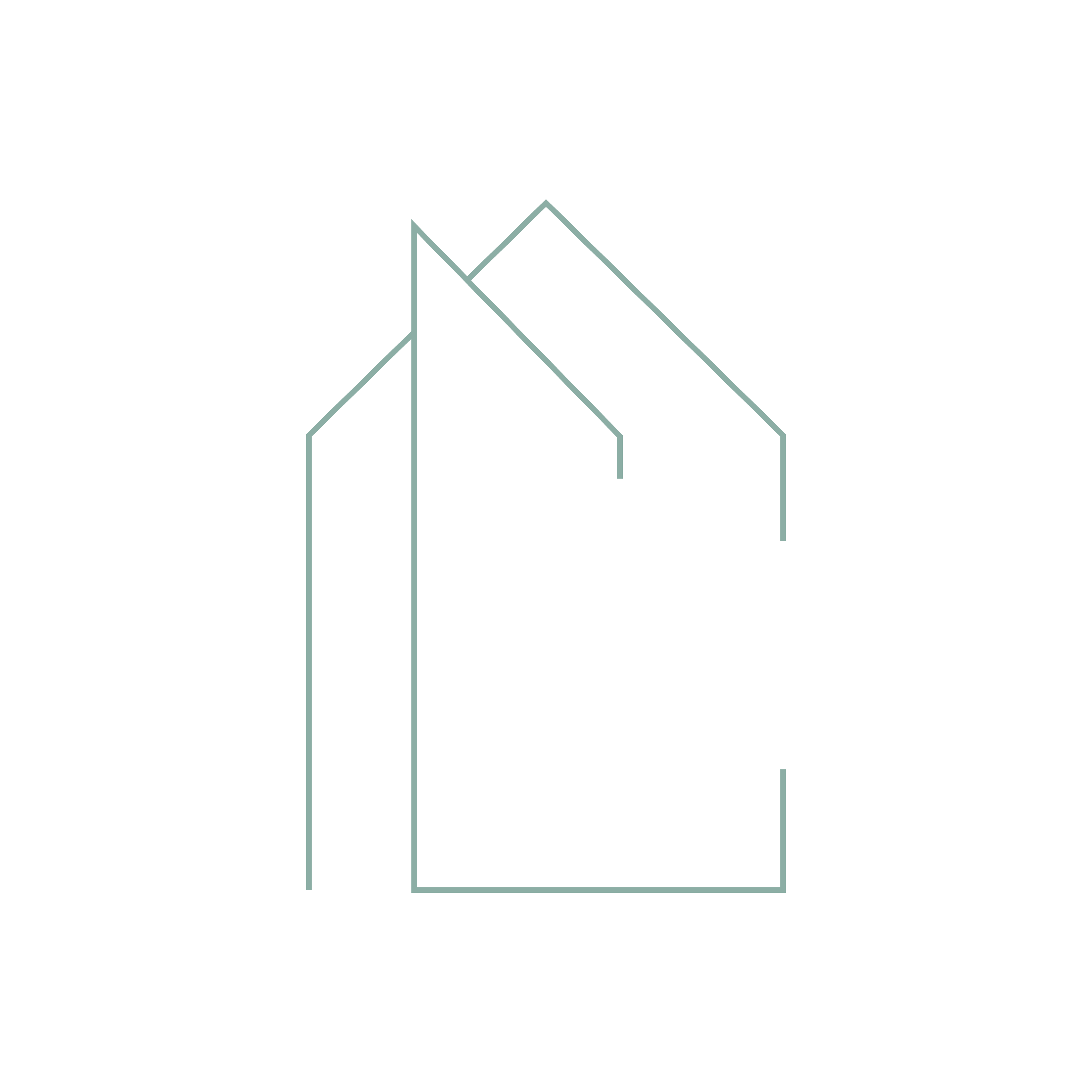 Artifex | schrijnwerker Artifex | schrijnwerken, renovatie op maat, afwerking, schrijnwerker, maatwerk